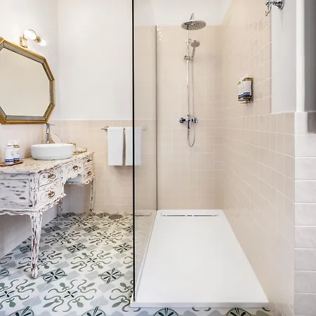 Hotel Solar Tilias - Historic House Seia