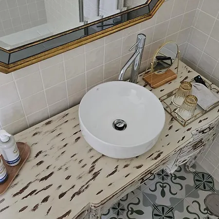 Solar Tilias - Historic House *