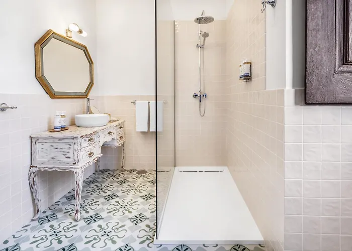 Hotel Solar Tilias - Historic House Seia